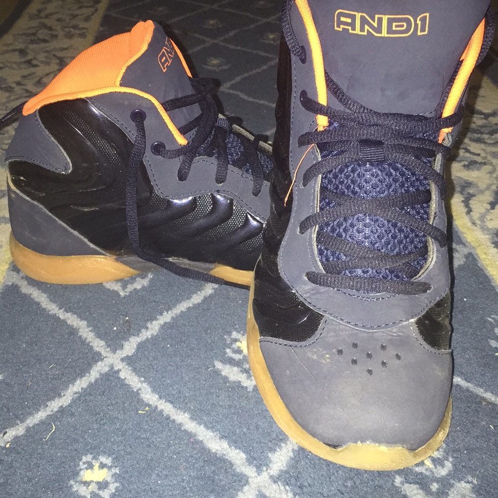 And1